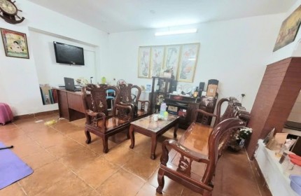 Biệt thự 2 tầng 117m2- Rộng 9m- HXT tránh- TTHC Hiệp Bình Chánh, Thủ Đức.